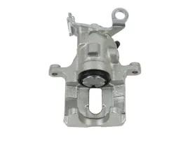 zacisk-ham-tyl-le-ford-focus-98-04