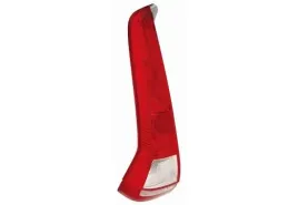 lampa-tyl-prawa-do-honda-cr-v-iii-2006-