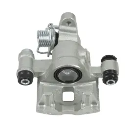 zacisk-hamulca-rear-lewy-mazda-323-626-premacy-97-05
