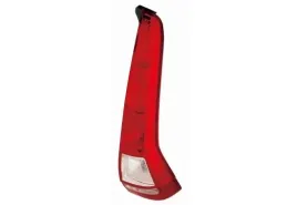 abakus-217-1982l-ld-u-lampa-tylna-zespolona