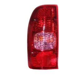 lampa-tyl-depo-216-1953l-ae