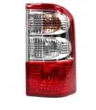 lampa-tylna