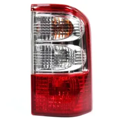 lampa-tylna