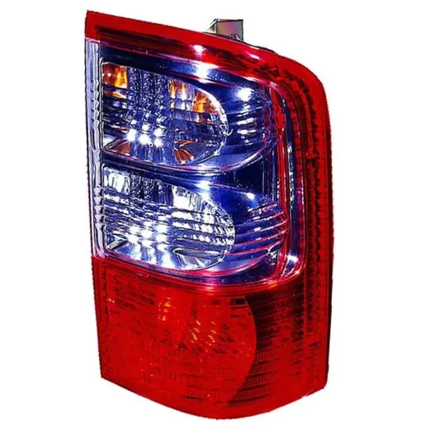 lampa-tylna-depo-stan-nowy