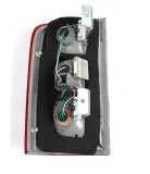 lampa-tylna-depo-jakosc-czesci-zgodnie-z-gvo-q-oryginal-z-logo-producenta-czesci-oem-oes