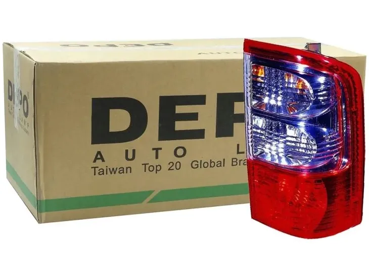 lampa-tylna-depo-numer-katalogowy-oryginalu-nissan-26550vc325-nissan-26550-vc325
