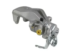 zacisk-hamulcowy-prawy-tyl-fiat-multipla-stilo