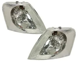 vw-passat-b5-xenon-clear-migacz-kier-depo-l-p-kpl