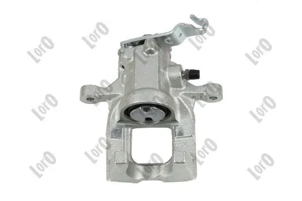abakus-131-04-084-zacisk-hamulca-jakosc-czesci-zgodnie-z-gvo-q-oryginal-z-logo-producenta-czesci-oem-oes