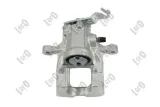 abakus-131-04-084-zacisk-hamulca-jakosc-czesci-zgodnie-z-gvo-q-oryginal-z-logo-producenta-czesci-oem-oes