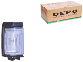 lampa-kierunkowskazu-abakus-215-1559r-2a
