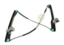 podnosnik-przedni-szyby-golf-iv-98-02-3d-l-elek-1