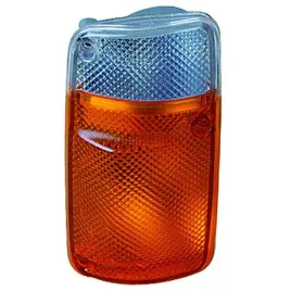 lampa-kierunkowskazu-abakus-215-1543r-a