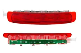 lampa-stopu-stop-seat-altea-altea-xl-04-