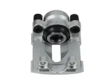 zacisk-hamulcowy-prawy-tyl-bmw-e81-e84-e88-e90