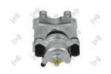 zacisk-hamulcowy-prawy-tyl-bmw-e81-e84-e88-e90-jakosc-czesci-zgodnie-z-gvo-q-oryginal-z-logo-producenta-czesci-oem-oes
