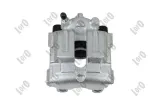 zacisk-hamulcowy-prawy-tyl-bmw-e81-e84-e88-e90-waga-z-opakowaniem-6-kg