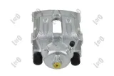 zacisk-hamulcowy-prawy-tyl-bmw-e81-e84-e88-e90-typ-samochodu-samochody-osobowe