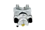 zacisk-hamulcowy-prawy-tyl-bmw-e81-e84-e88-e90-numer-katalogowy-oryginalu-bmw-34-21-6-768-698