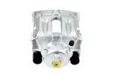 zacisk-hamulcowy-prawy-tyl-bmw-e81-e84-e88-e90-numery-katalogowe-zamiennikow-a-z-meisterteile-azmt-44-023-1612-esen-skv-23skv754-esen-skv-23skv754-black-esen-skv-23skv754-red-esen-skv-23skv754-yellow-esen-skv-78skv784-febi-bilstein-178069-gh-gh-451509h-metzger-6260034-ridex-78b0369-stark-skbc-0460368-topran-631-408