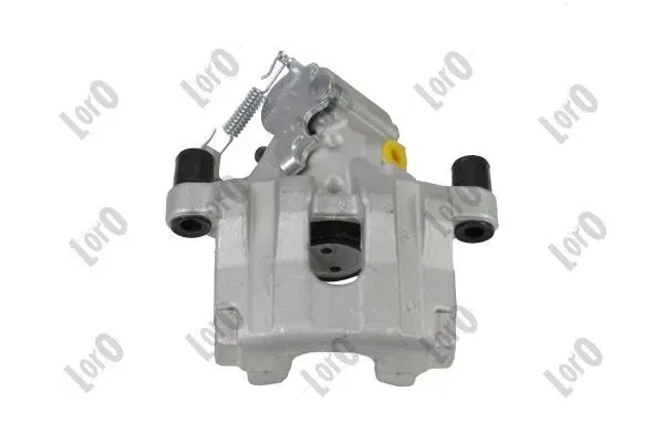 zacisk-hamulca-numer-katalogowy-oryginalu-opel-5-42-477-opel-93181404-opel-95520073-vauxhall-93181404