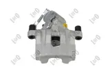 zacisk-hamulca-numer-katalogowy-oryginalu-opel-5-42-477-opel-93181404-opel-95520073-vauxhall-93181404