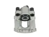 zacisk-hamulcowy-prawy-tyl-bmw-e36-e46-e85