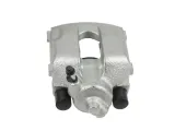 zacisk-hamulcowy-prawy-tyl-bmw-e36-e46-e85-stan-nowy