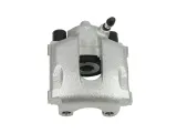 zacisk-hamulcowy-prawy-tyl-bmw-e36-e46-e85-producent-czesci-abakus