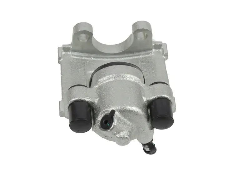 zacisk-hamulcowy-prawy-tyl-bmw-e36-e46-e85-jakosc-czesci-zgodnie-z-gvo-q-oryginal-z-logo-producenta-czesci-oem-oes