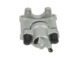 zacisk-hamulcowy-prawy-tyl-bmw-e36-e46-e85-jakosc-czesci-zgodnie-z-gvo-q-oryginal-z-logo-producenta-czesci-oem-oes