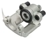 zacisk-hamulcowy-prawy-tyl-bmw-e36-e46-e85-waga-z-opakowaniem-6-kg