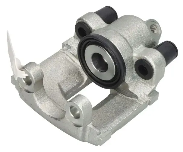 zacisk-hamulcowy-prawy-tyl-bmw-e36-e46-e85