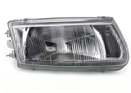 mitsubishi-carisma-95-99-reflektor-lampa-prawy-new