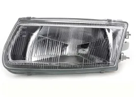 reflektor-lampa-lewa-mitsubishi-carisma