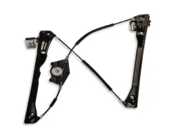 mechanizm-podnosnik-szyby-przod-prawy-vw-golf-4-5d