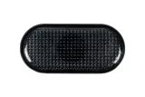 kierunkowskaz-abakus-042-52-841-typ-samochodu-autobusy-samochody-dostawcze