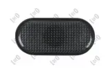 kierunkowskaz-abakus-042-52-841-numer-katalogowy-oryginalu-nissan-2618000q0e-opel-93452328-renault-261658184r