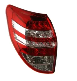 lampa-tyl-lewa-do-toyota-rav-4-iii-2005-2014