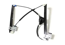 podnosnik-szyby-abakus-130-053-004