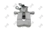 zacisk-hamulca-srednica-tloczka-34-mm