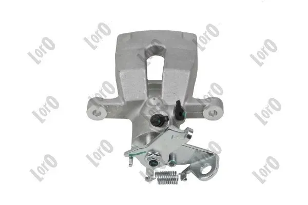 zacisk-hamulca-numer-katalogowy-oryginalu-renault-32057286-renault-44011-9651r-renault-440119906r-renault-7701207693-renault-7701208127-renault-7711135736-renault-7711368122-renault-8253030