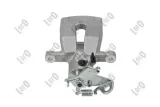 zacisk-hamulca-numer-katalogowy-oryginalu-renault-32057286-renault-44011-9651r-renault-440119906r-renault-7701207693-renault-7701208127-renault-7711135736-renault-7711368122-renault-8253030