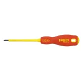 zacisk-hamulca-stan-nowy-jakosc-czesci-zgodnie-z-gvo-q-oryginal-z-logo-producenta-czesci-oem-oes