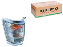 lampa-kierunkowskazu-abakus-212-15c3r-ae6