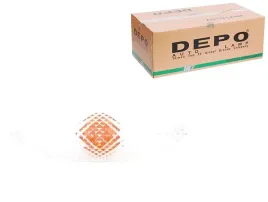 kierunkowskaz-depo-depo-212-1426r-ae