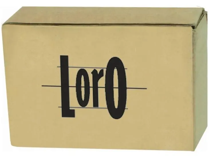 zacisk-hamulca-abakus-stan-nowy