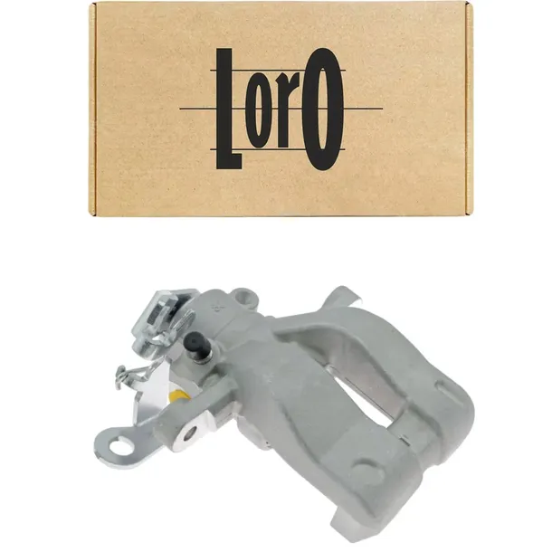 zacisk-hamulca-abakus-numer-katalogowy-oryginalu-chrysler-77365114-fiat-71793096-fiat-77363519-fiat-77364602-fiat-77364642-fiat-77365114-lancia-77363519-lancia-77364602-lancia-77365114