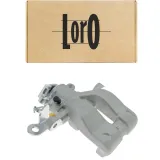 zacisk-hamulca-abakus-numer-katalogowy-oryginalu-chrysler-77365114-fiat-71793096-fiat-77363519-fiat-77364602-fiat-77364642-fiat-77365114-lancia-77363519-lancia-77364602-lancia-77365114