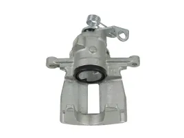 zacisk-hamulcowy-prawy-tyl-vw-transporter-t5-t6
